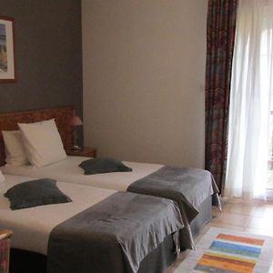 Hotel Sud Alsace