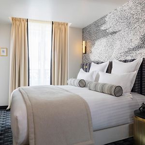 Hotel Filigrane & Spa